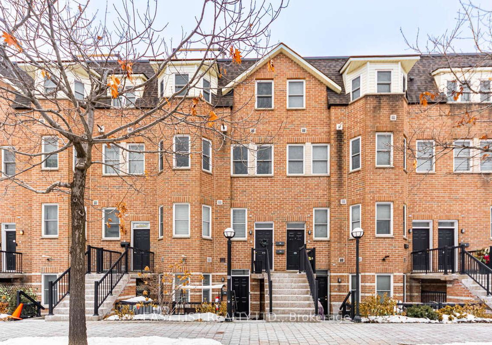 760-lawrence-avenue-w-north-york-ontario-w12415306