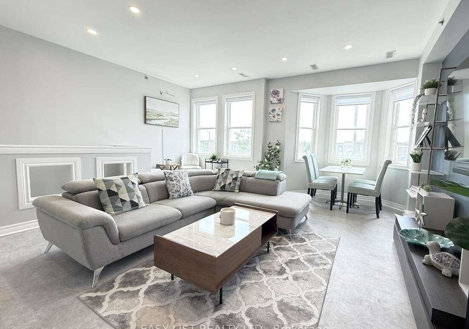 760-lawrence-avenue-w-north-york-ontario-w12415306
