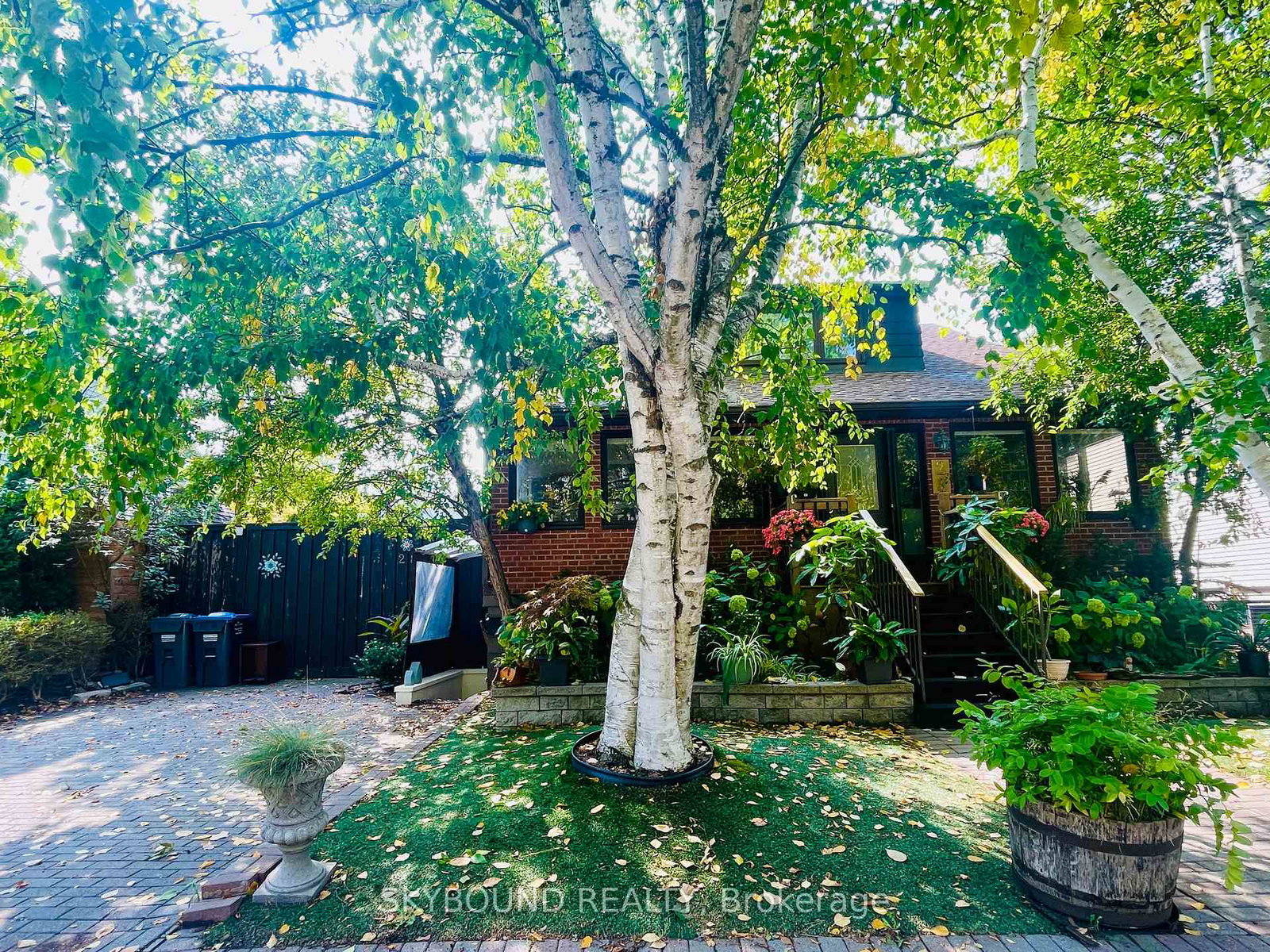 28-john-street-s-mississauga-ontario-w12415327