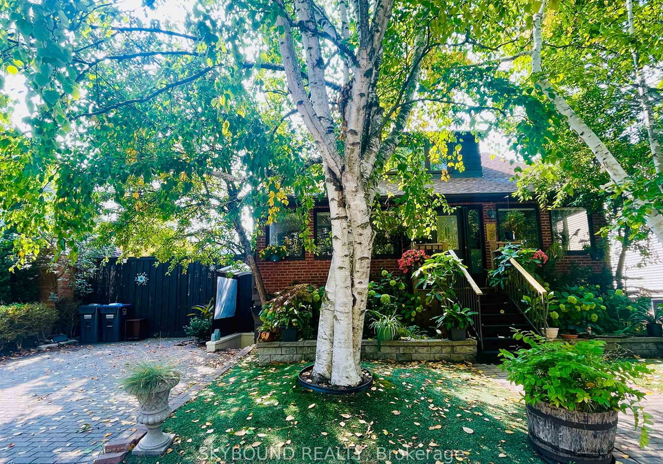 28-john-street-s-mississauga-ontario-w12415327