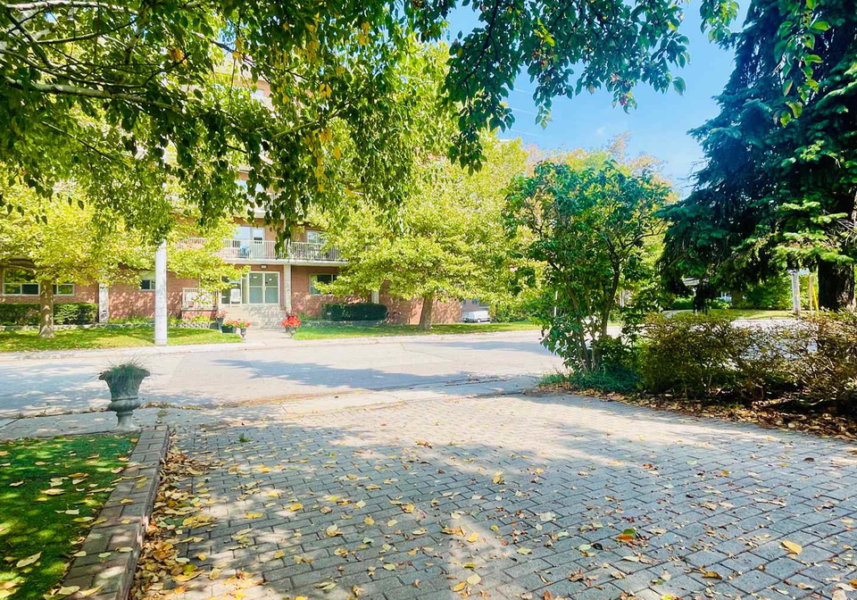 28-john-street-s-mississauga-ontario-w12415327