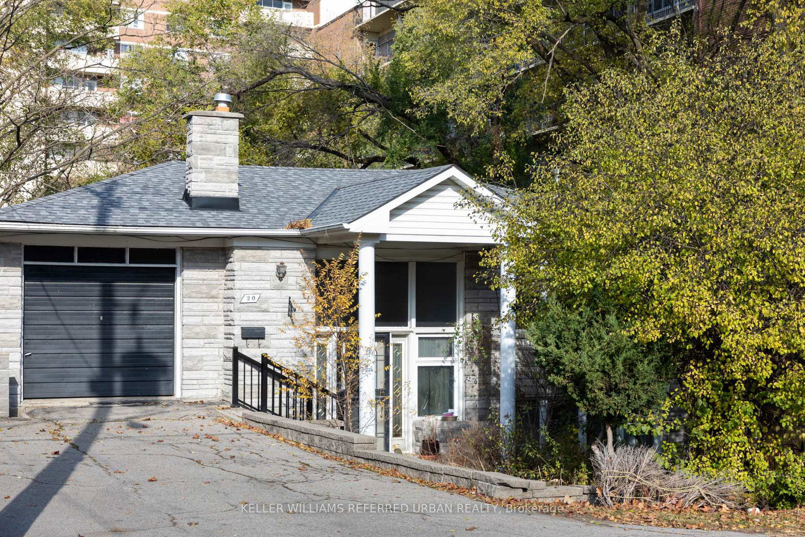 20-gracefield-avenue-north-york-ontario-w12415356