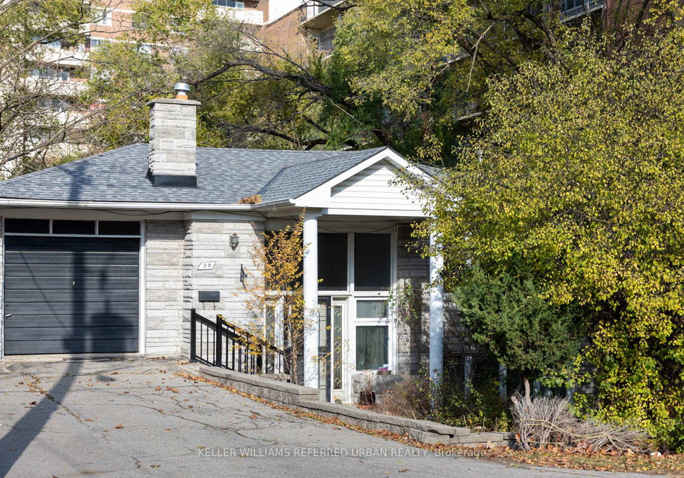20-gracefield-avenue-north-york-ontario-w12415356