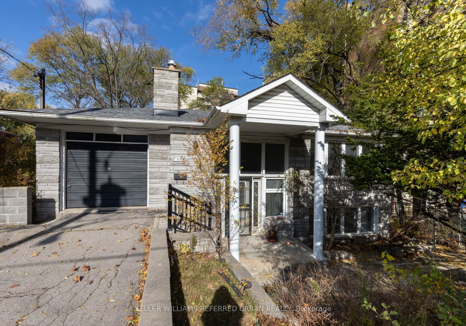 20-gracefield-avenue-north-york-ontario-w12415356