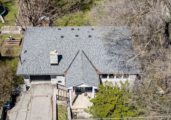 20-gracefield-avenue-north-york-ontario-w12415356