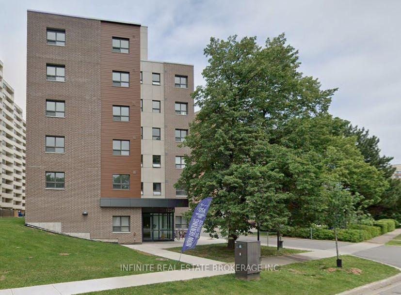 1254-marlborough-court-oakville-ontario-w12415365