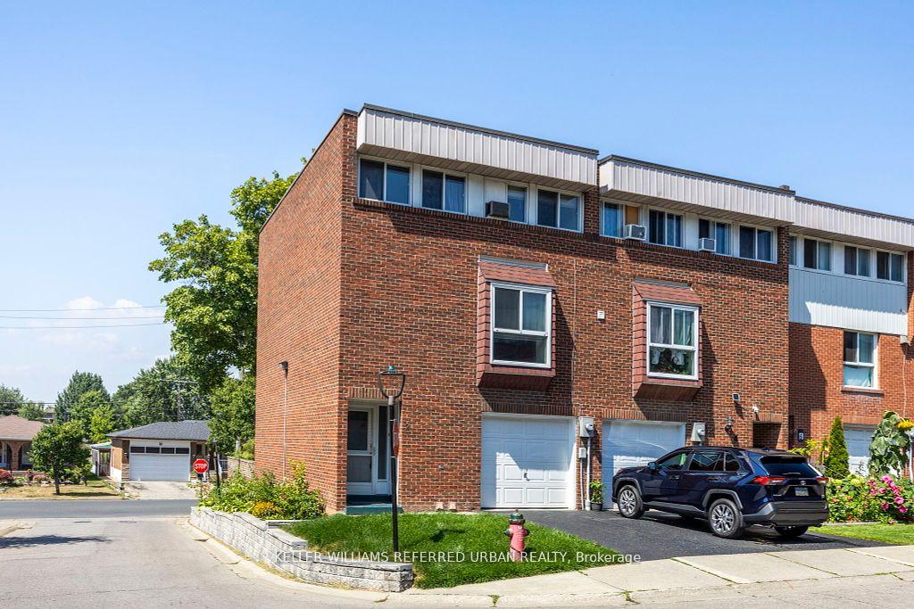 2-sebastian-cabot-way-york-ontario-w12415411