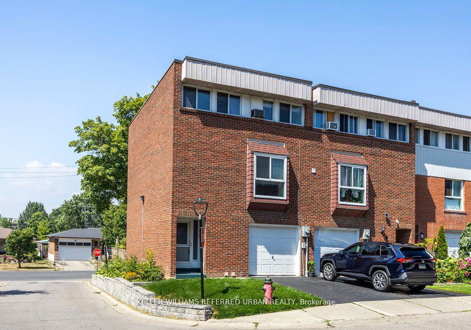2-sebastian-cabot-way-york-ontario-w12415411