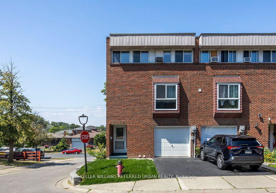 2-sebastian-cabot-way-york-ontario-w12415411