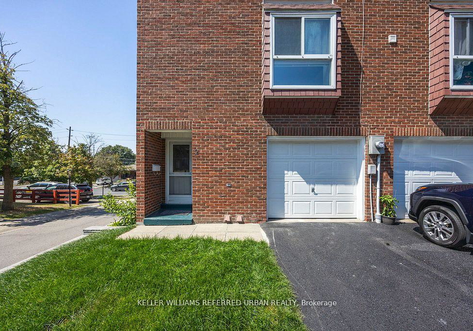 2-sebastian-cabot-way-york-ontario-w12415411