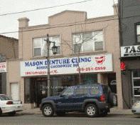 2890-lake-shore-boulevard-w-etobicoke-ontario-w12415414