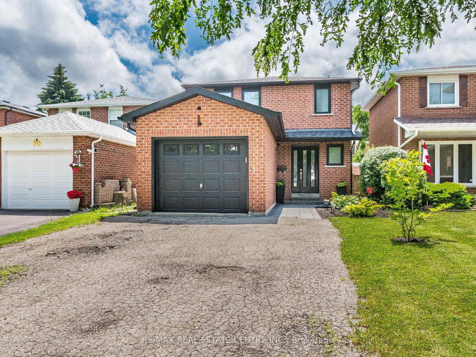52-mozart-crescent-brampton-ontario-w12415442