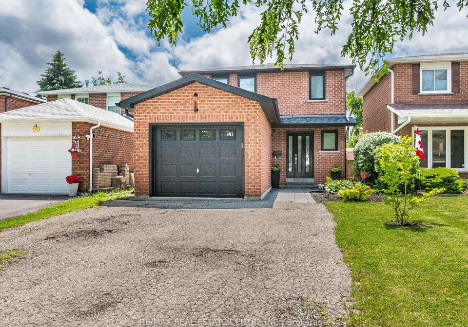 52-mozart-crescent-brampton-ontario-w12415442
