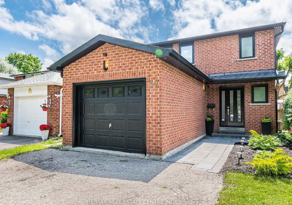 52-mozart-crescent-brampton-ontario-w12415442