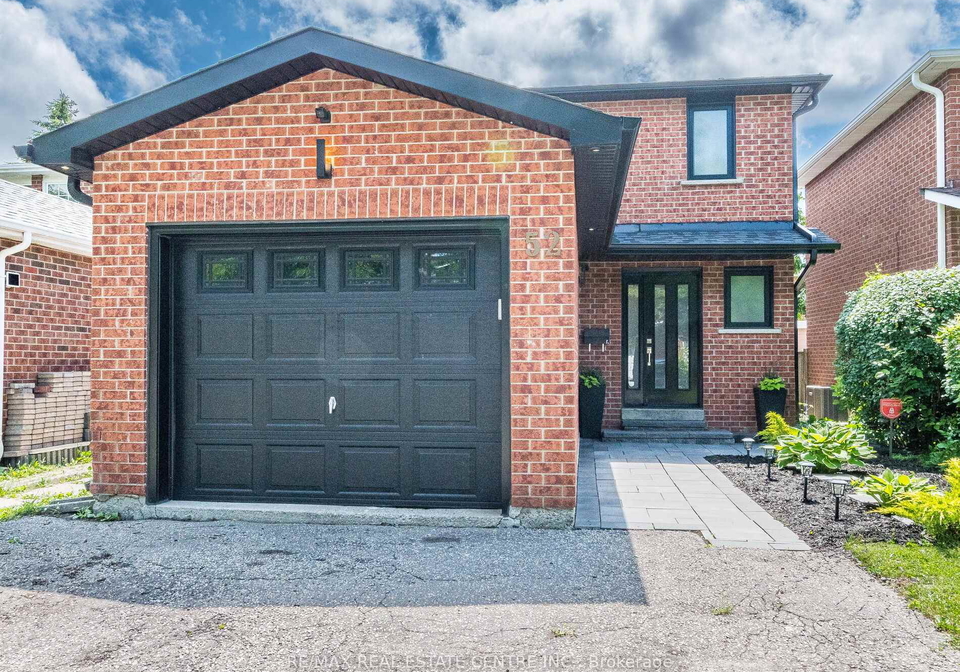 52-mozart-crescent-brampton-ontario-w12415442