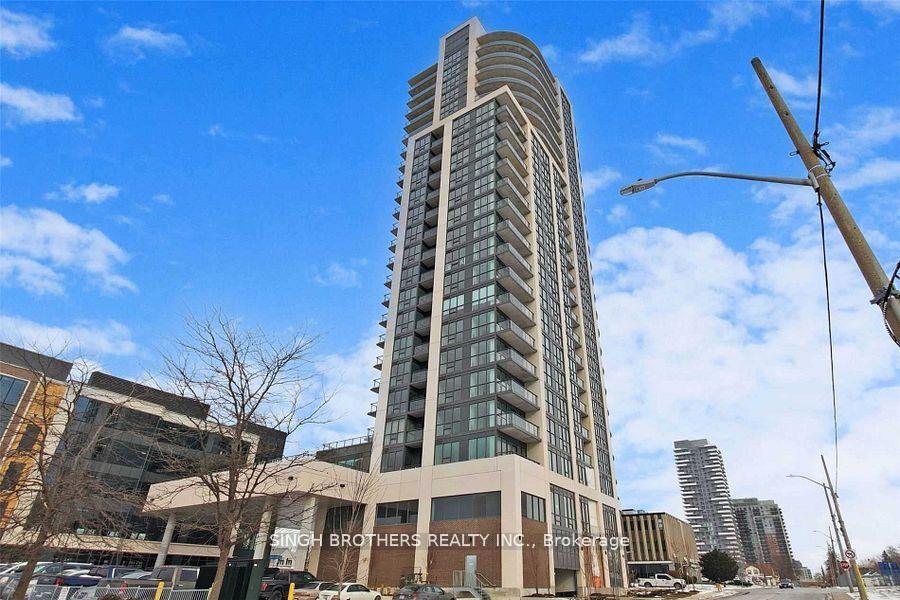 15-lynch-street-brampton-ontario-w12415467