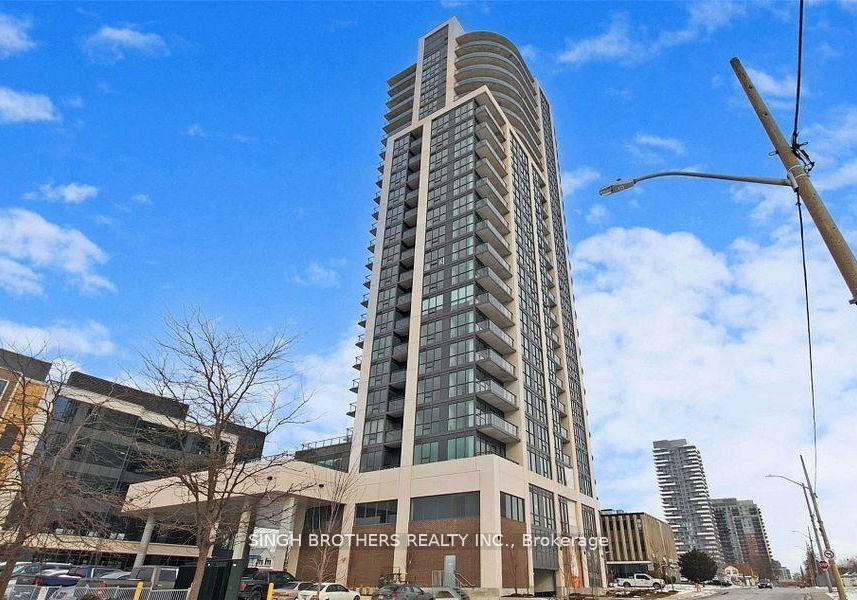 15-lynch-street-brampton-ontario-w12415467