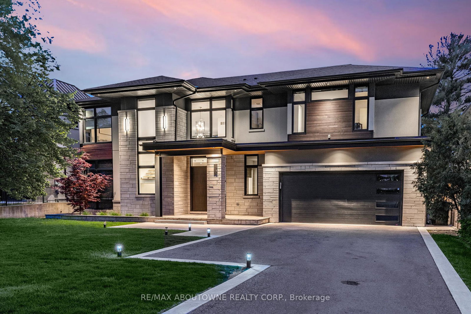 215-morden-road-oakville-ontario-w12415468