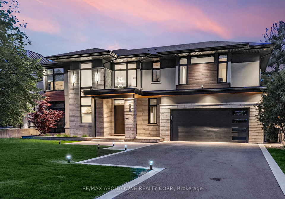 215-morden-road-oakville-ontario-w12415468