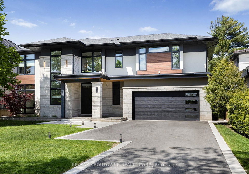 215-morden-road-oakville-ontario-w12415468