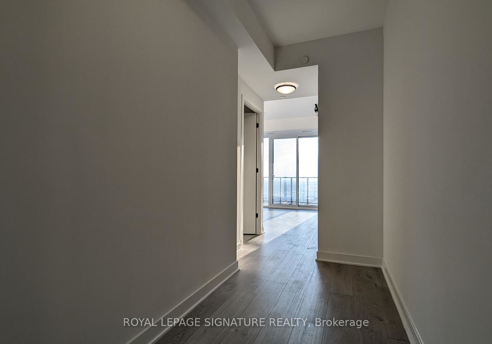 36-zorra-street-etobicoke-ontario-w12415511