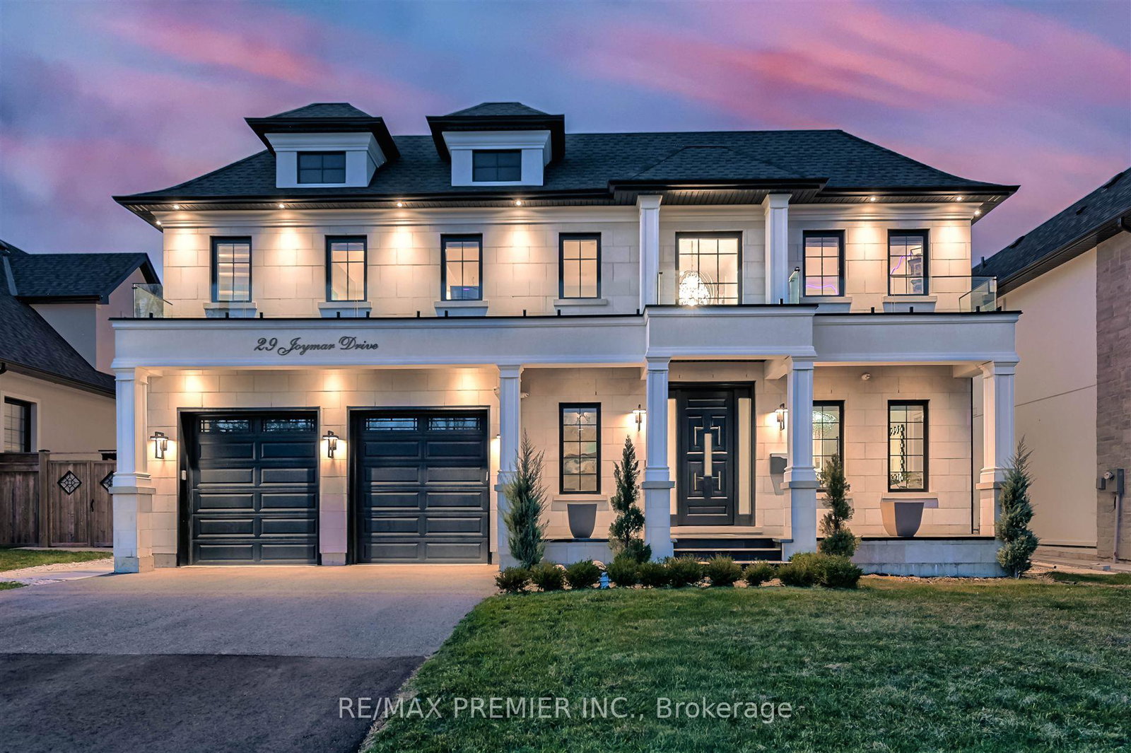 29-joymar-drive-mississauga-ontario-w12415517