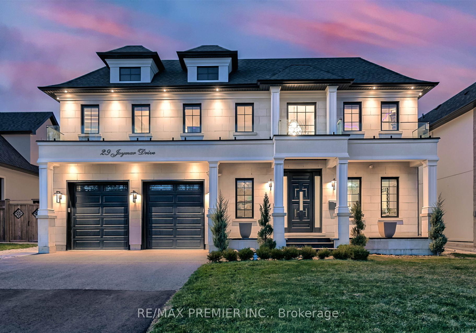 29-joymar-drive-mississauga-ontario-w12415517