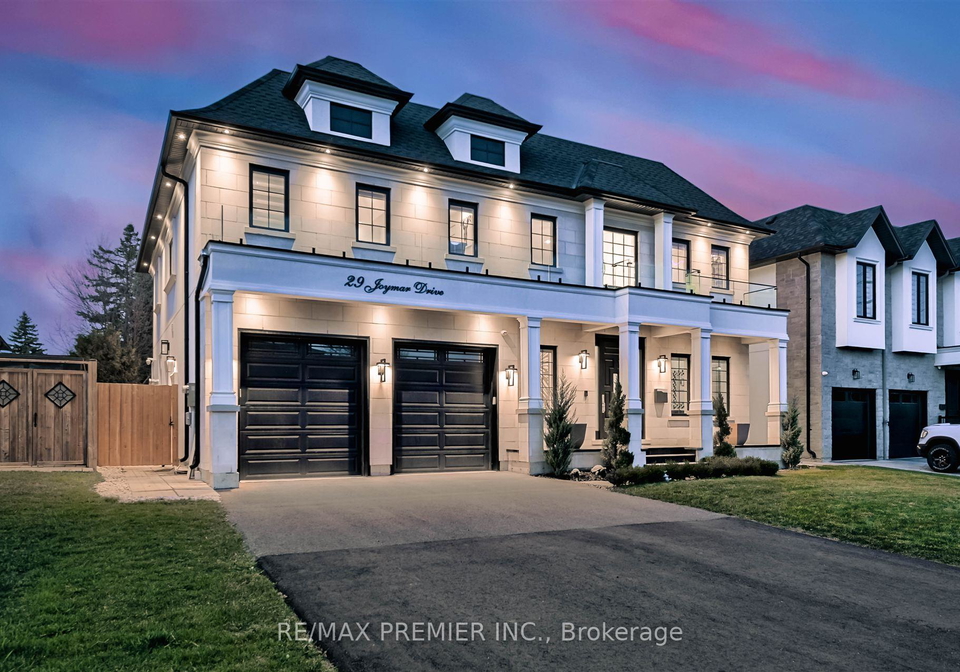 29-joymar-drive-mississauga-ontario-w12415517