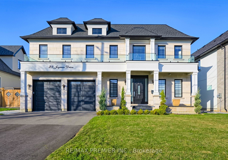 29-joymar-drive-mississauga-ontario-w12415517