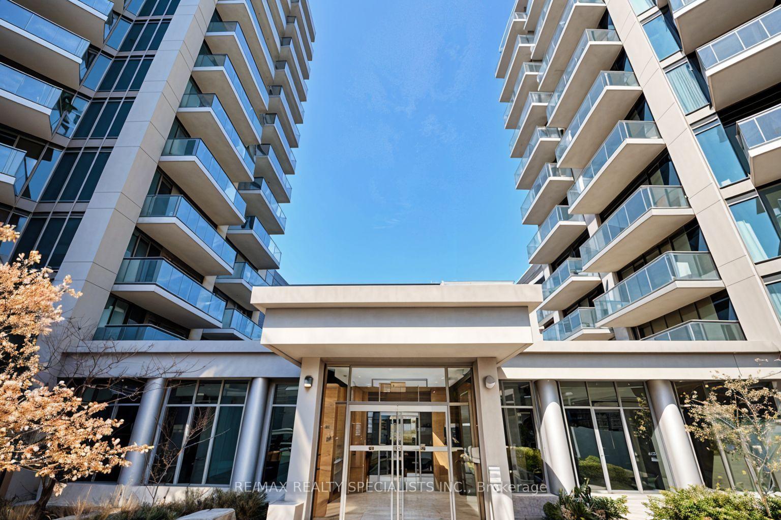 2119-lake-shore-boulevard-w-etobicoke-ontario-w12415537