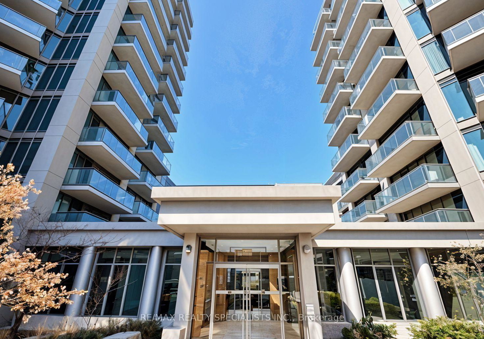 2119-lake-shore-boulevard-w-etobicoke-ontario-w12415537