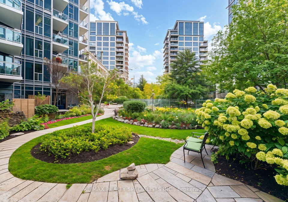 2119-lake-shore-boulevard-w-etobicoke-ontario-w12415537