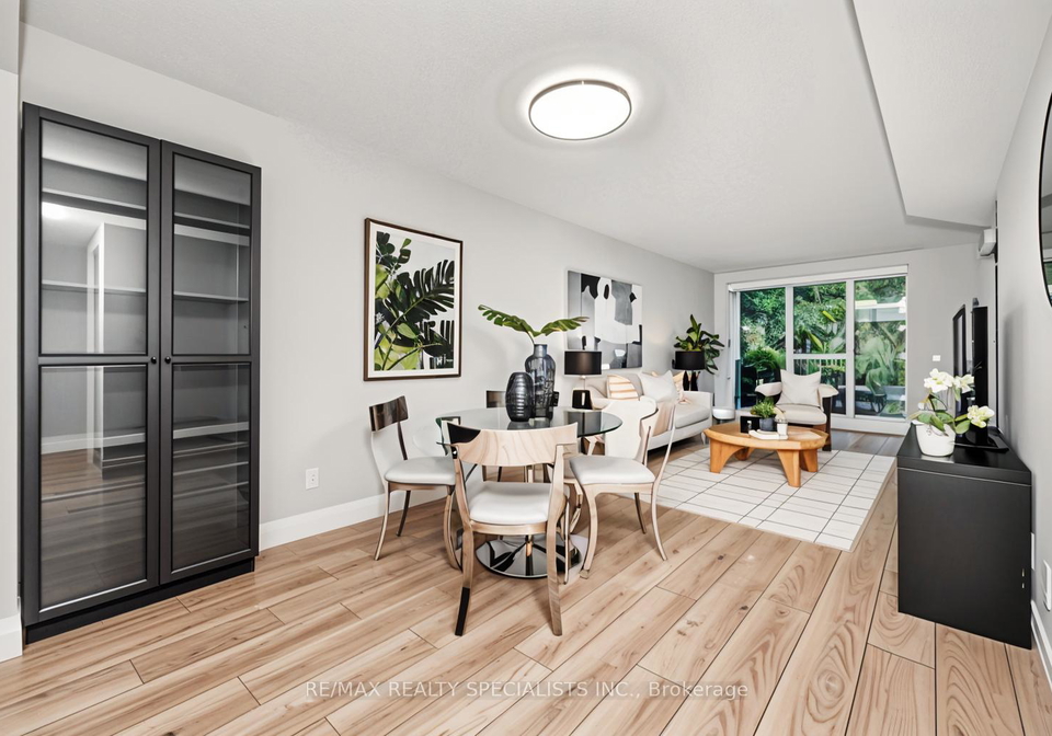 2119-lake-shore-boulevard-w-etobicoke-ontario-w12415537