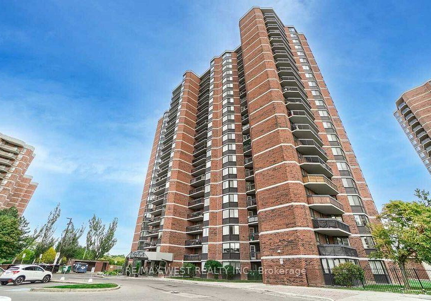 236-albion-road-etobicoke-ontario-w12415548