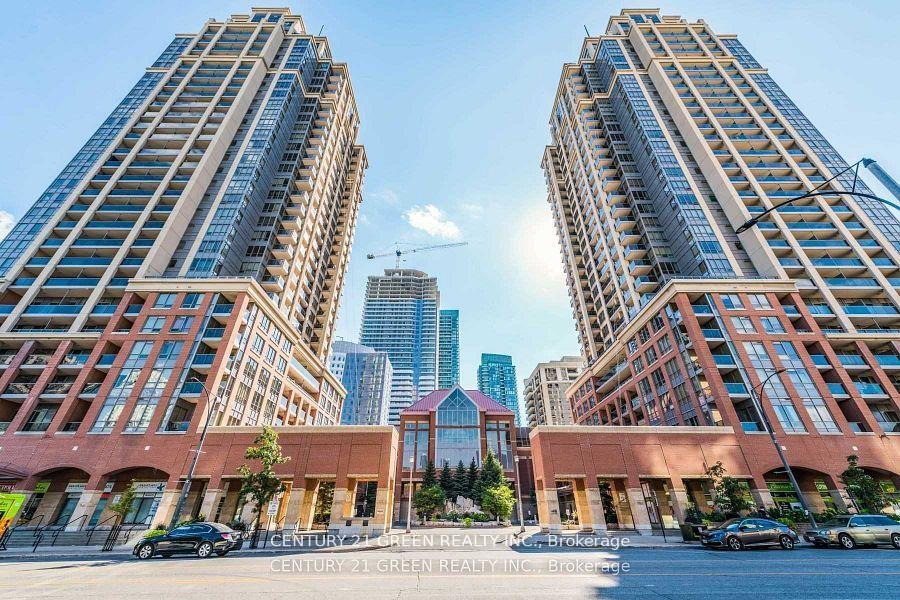 4090-living-arts-drive-mississauga-ontario-w12415554