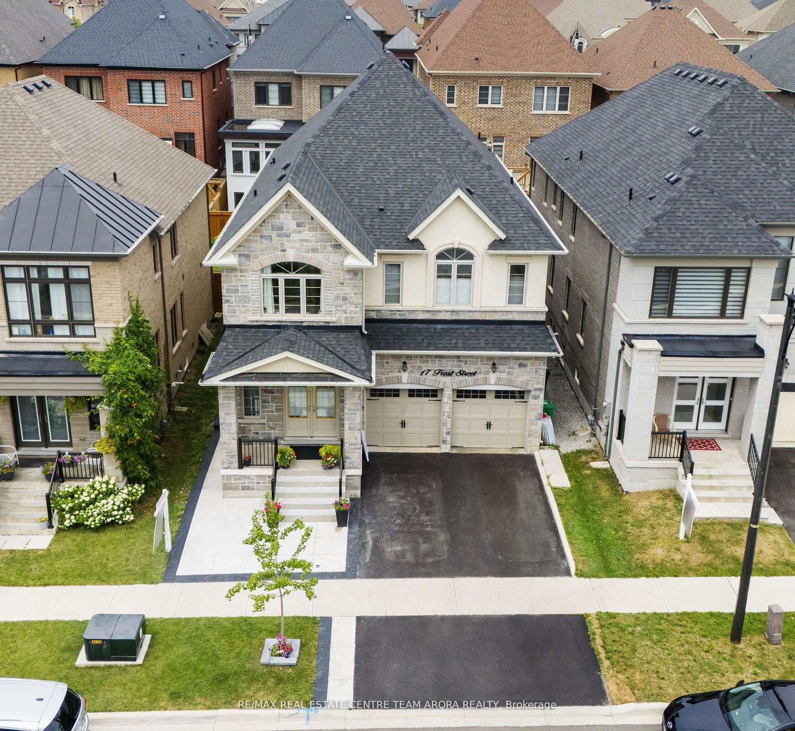 17-frost-street-brampton-ontario-w12415563