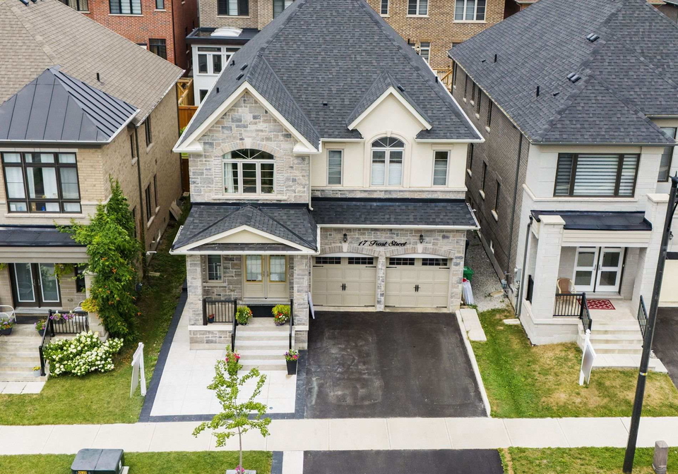 17-frost-street-brampton-ontario-w12415563
