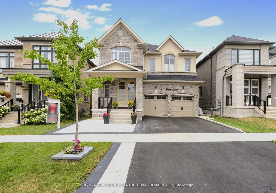 17-frost-street-brampton-ontario-w12415563