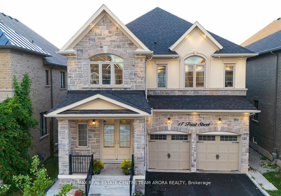 17-frost-street-brampton-ontario-w12415563