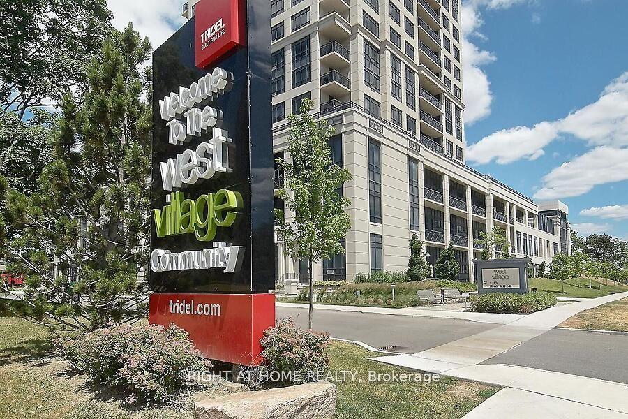 2-eva-road-etobicoke-ontario-w12415568