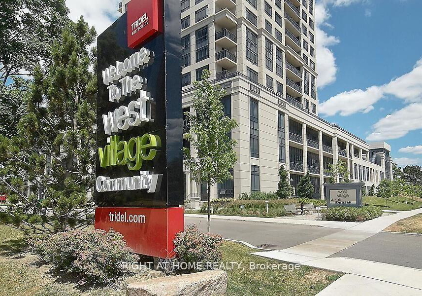 2-eva-road-etobicoke-ontario-w12415568