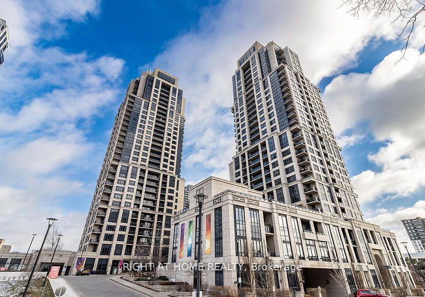2-eva-road-etobicoke-ontario-w12415568