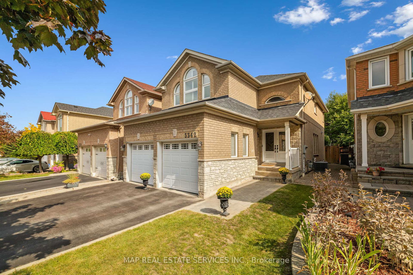 5342-landsborough-avenue-mississauga-ontario-w12415580