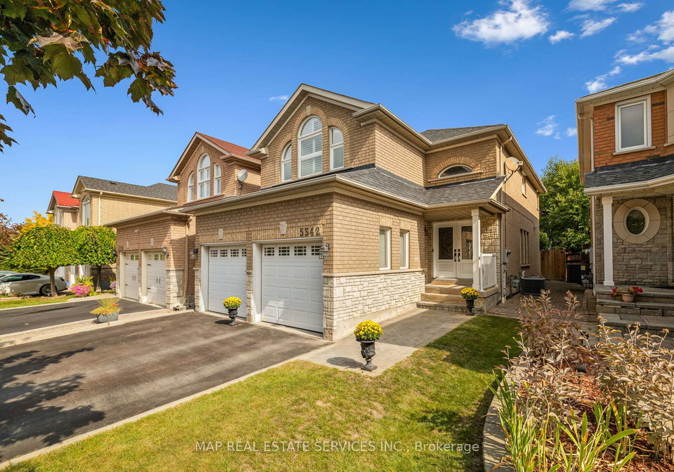 5342-landsborough-avenue-mississauga-ontario-w12415580