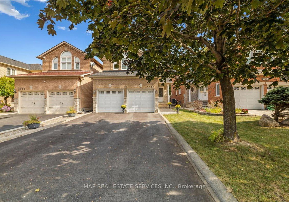 5342-landsborough-avenue-mississauga-ontario-w12415580