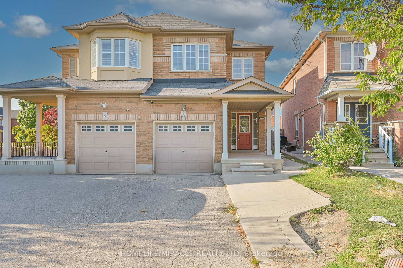 29-spicebush-terrace-brampton-ontario-w12415604