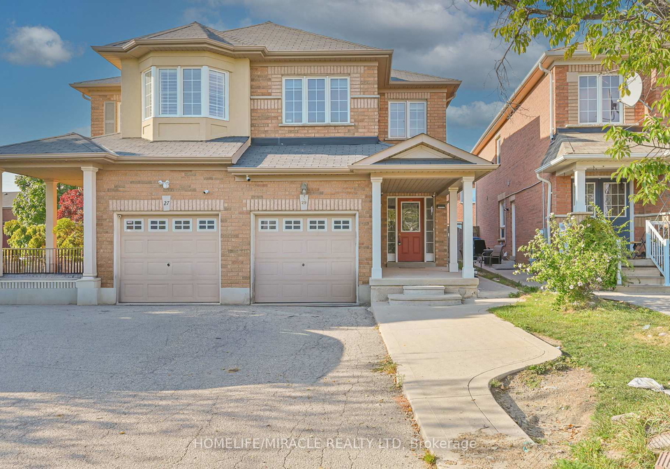 29-spicebush-terrace-brampton-ontario-w12415604