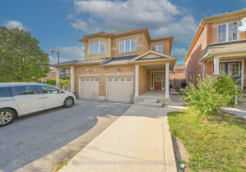 29-spicebush-terrace-brampton-ontario-w12415604