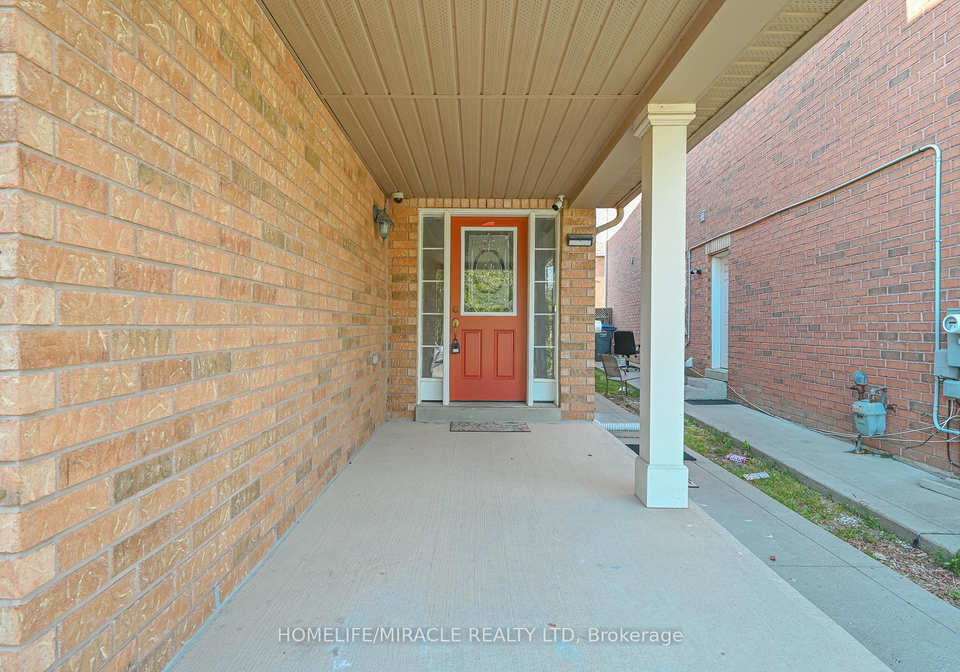 29-spicebush-terrace-brampton-ontario-w12415604