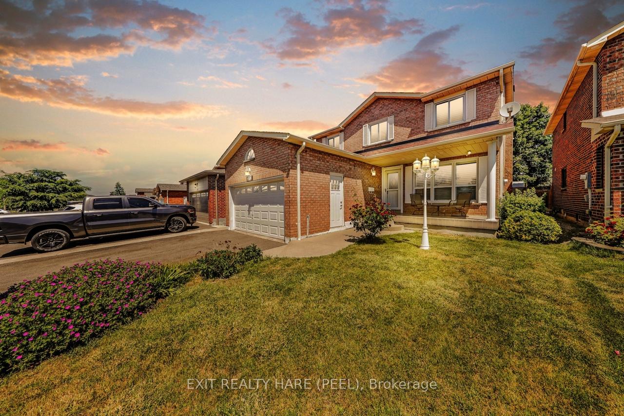 212-vodden-street-w-brampton-ontario-w12415606